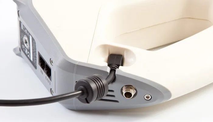 3D сканер Artec Eva™