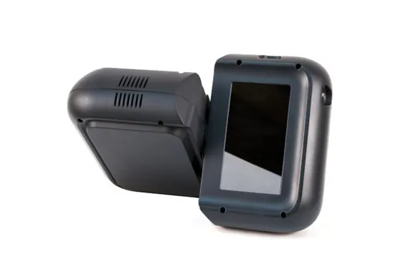 3D сканер Thor3D Drake