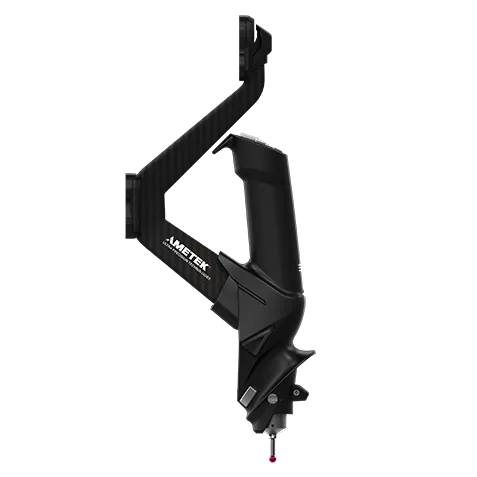 Портативная КИМ Creaform HandyPROBE Next Elite