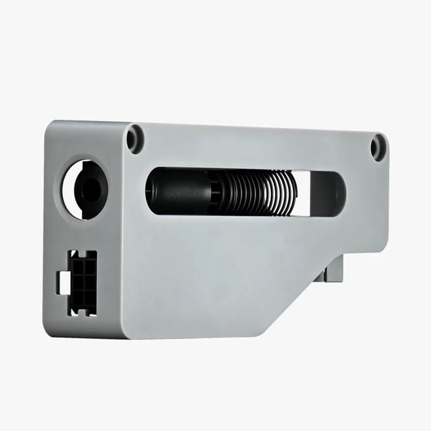 Датчик филамента для блока подачи филамента AMS Bambu Lab