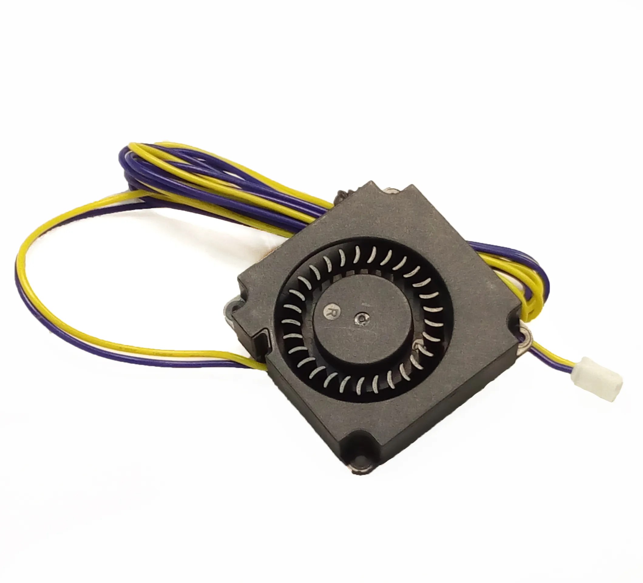 Кулер обдува сопла для 3D принтера Creality Ender 3 (400309032)