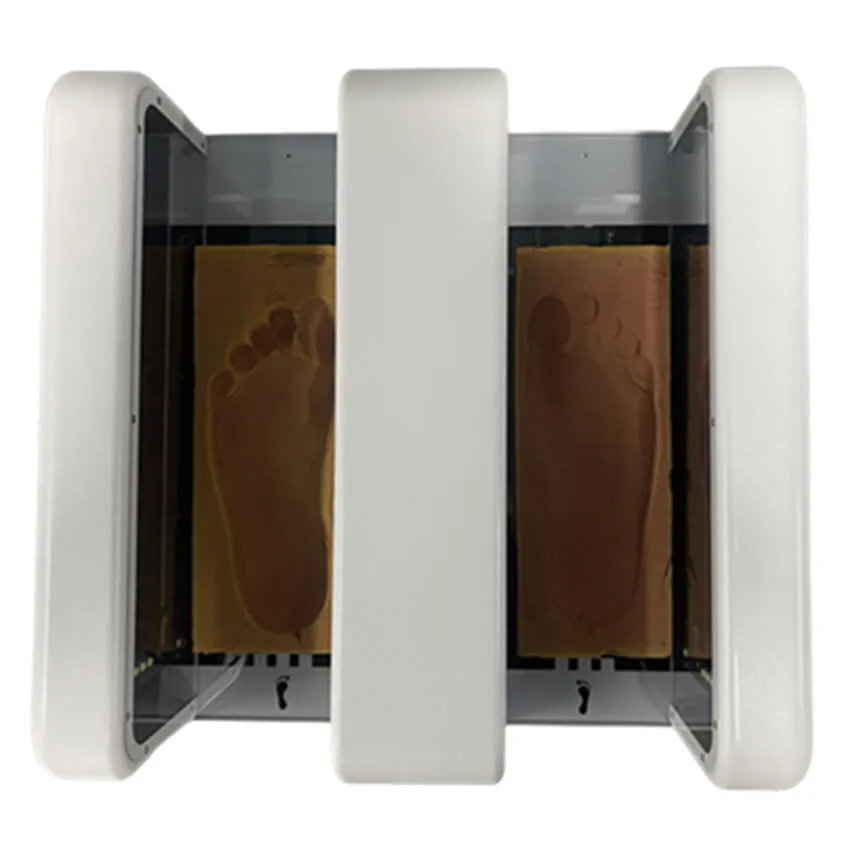 Ортопедический 3D сканер ScanPod3D XPOD-SS2