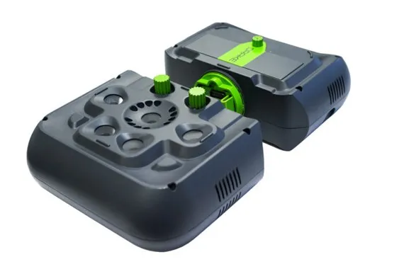 3D сканер Thor3D Drake