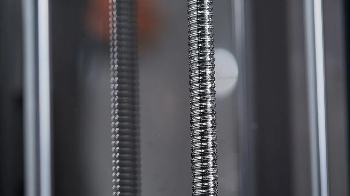 3D принтер Raise3D Pro2