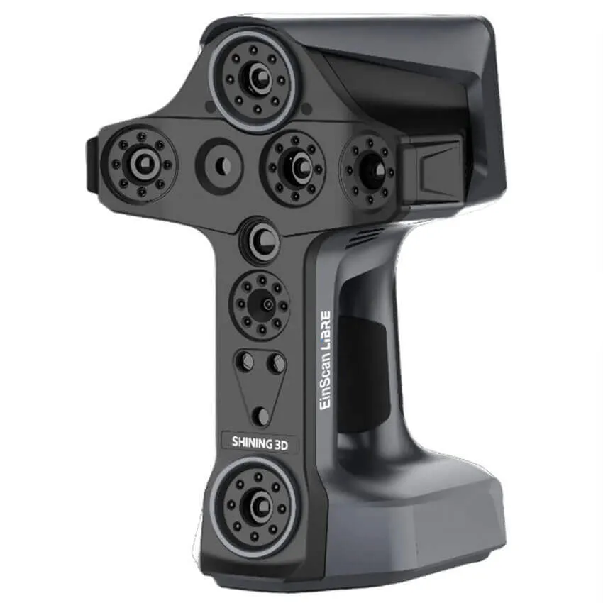 3D сканер Shining3D EinScan Libre