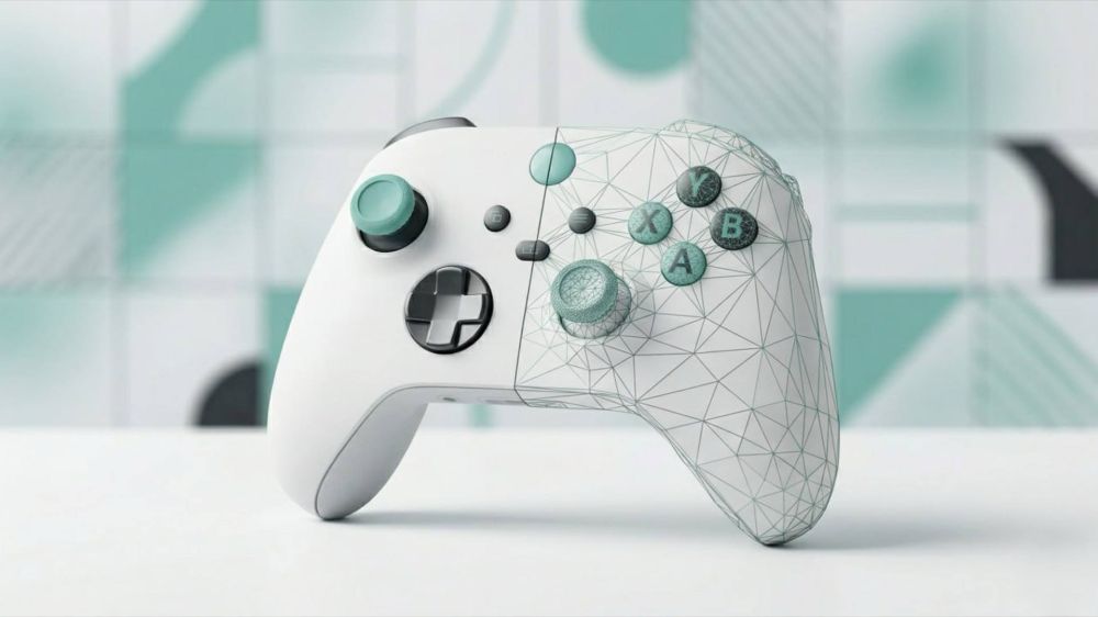 Подготовка STL-файла для 3D-печати: настройка, экспорт, параметры