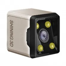 Цветовой модуль Color Pack для 3D сканеров Einscan-Pro+