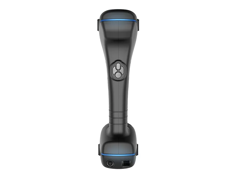 3D-сканер ScanTech KScan 20