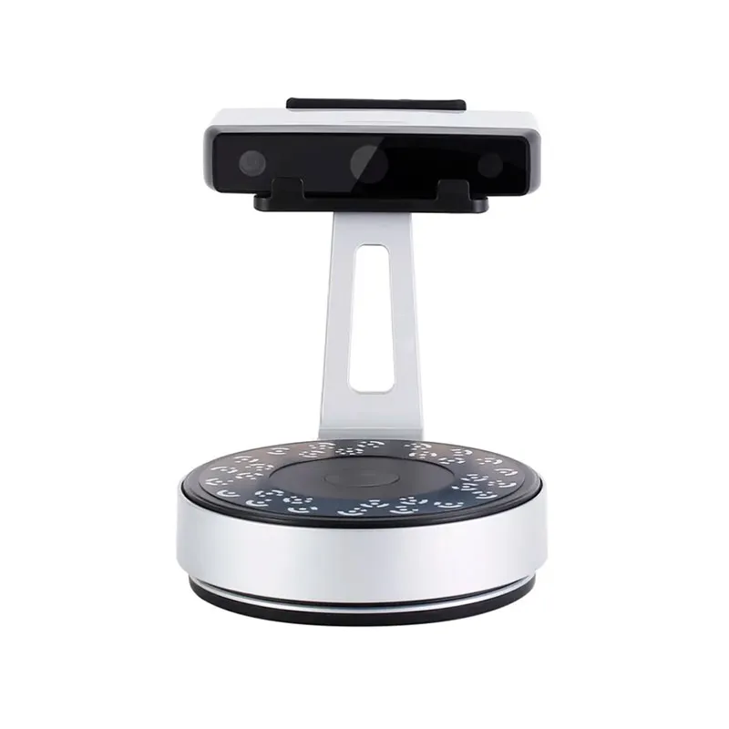 3D сканер EinScan-SP V2