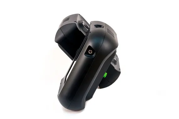 3D сканер Thor3D Drake