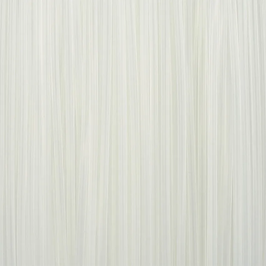 Катушка пластика REC PA12 1.75мм 0.5 кг, натуральная