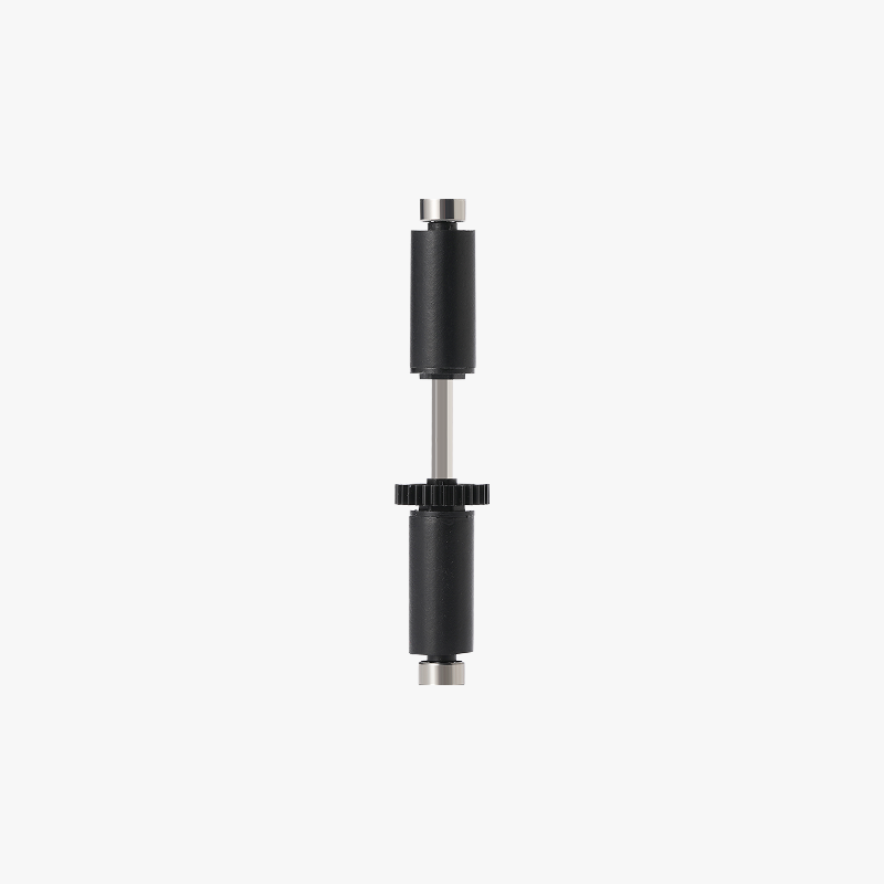 AMS 2 Pro Active Support Shaft Assembly