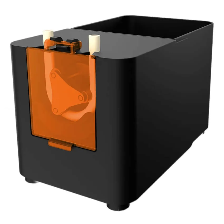 Устройство автоматической подачи смолы  Phrozen Pump & Fill