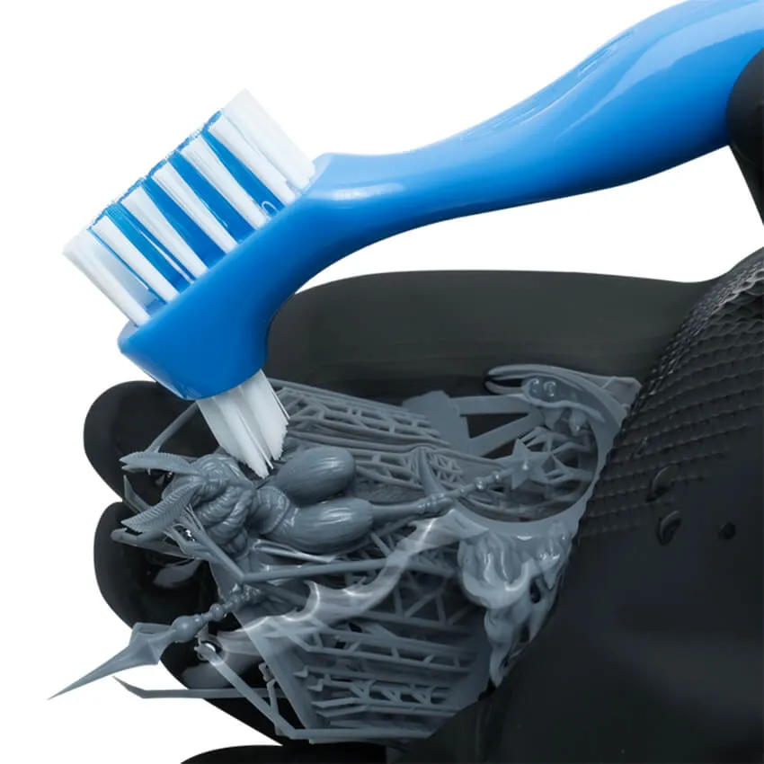 Комплект для постобработки Phrozen