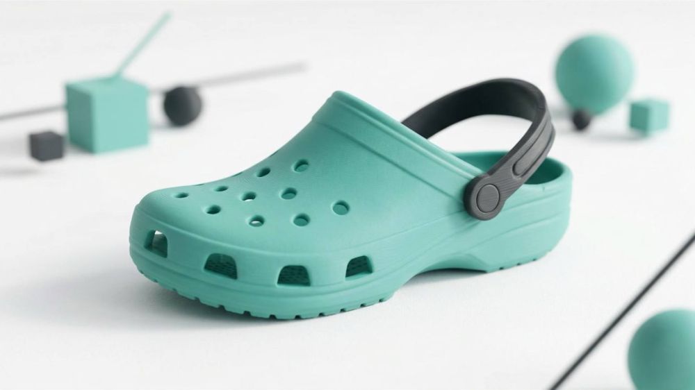 Настройки печати TPU: параметры профиля и калибровка