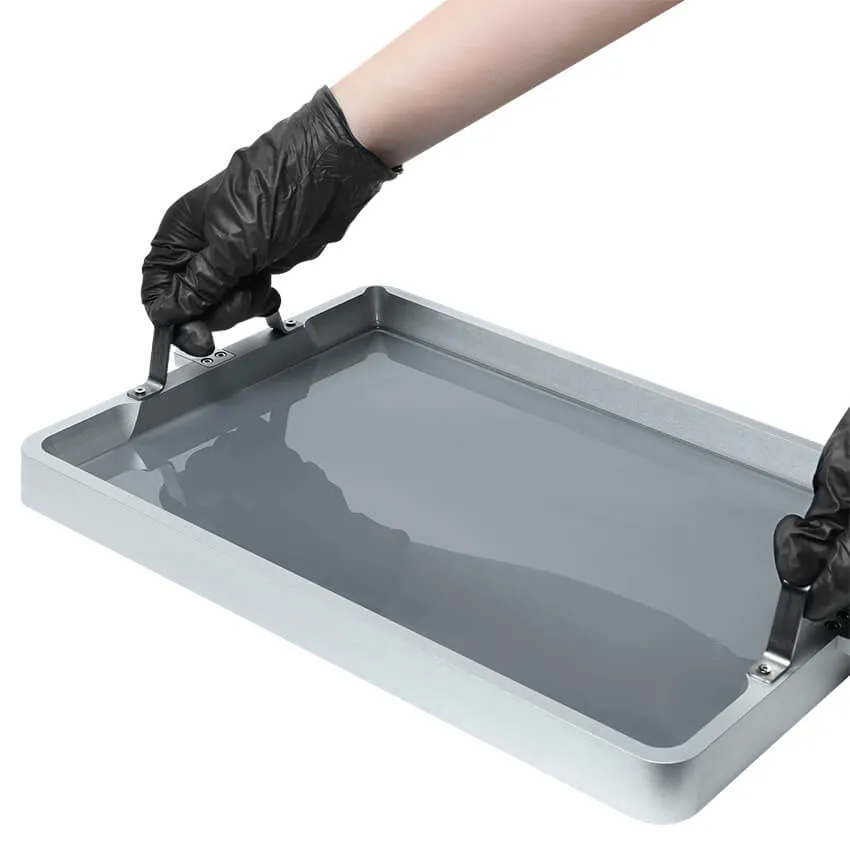 Профессиональные перчатки для 3D-печати Phrozen