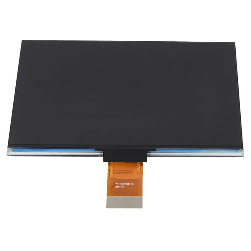 Дисплей LCD для Creality Halot Mage Pro (4001150015)