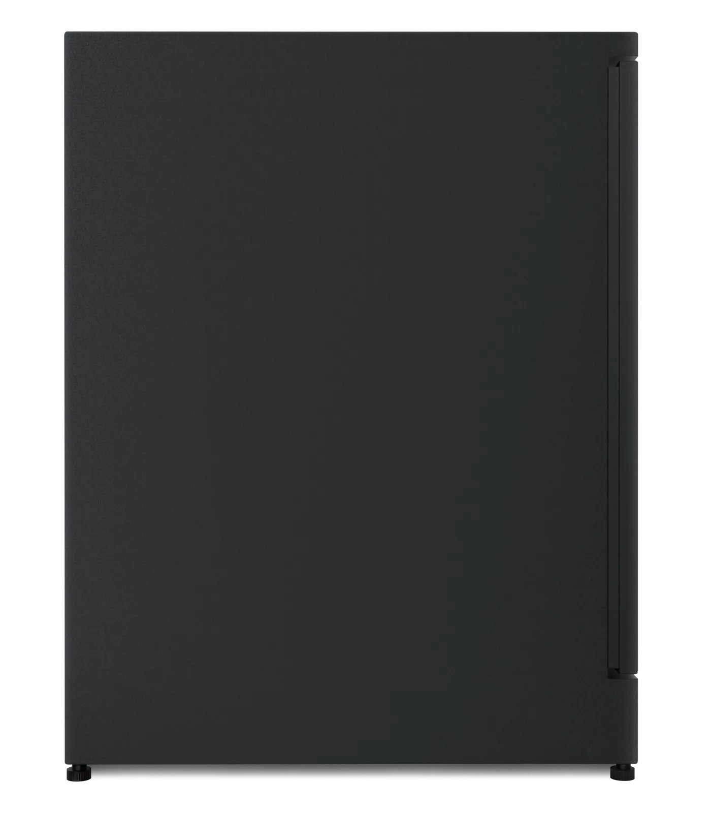 УФ-камера для дополнительного отверждения моделей Phrozen Cure Mega