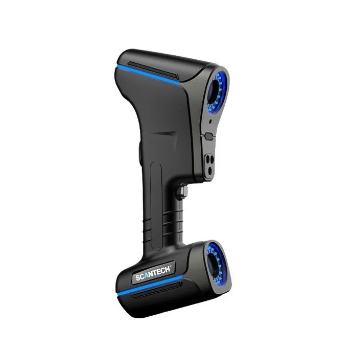 3D сканер ScanTech AXE-B17