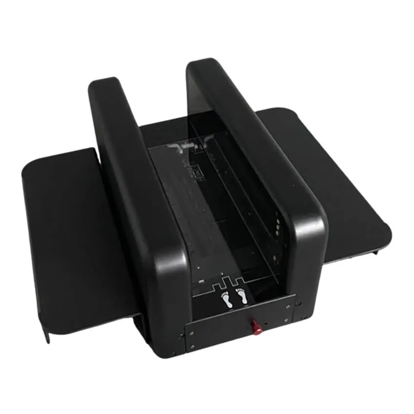 Ортопедический 3D сканер ScanPod3D XPOD-S