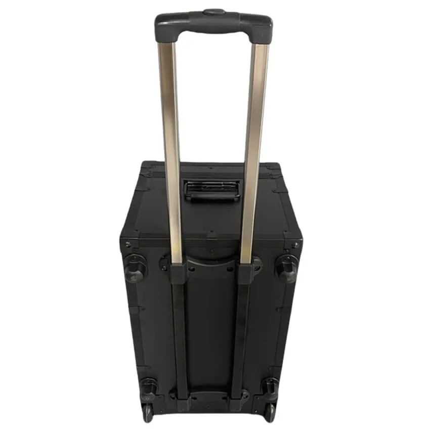 Ортопедический 3D сканер ScanPod3D XPOD-S