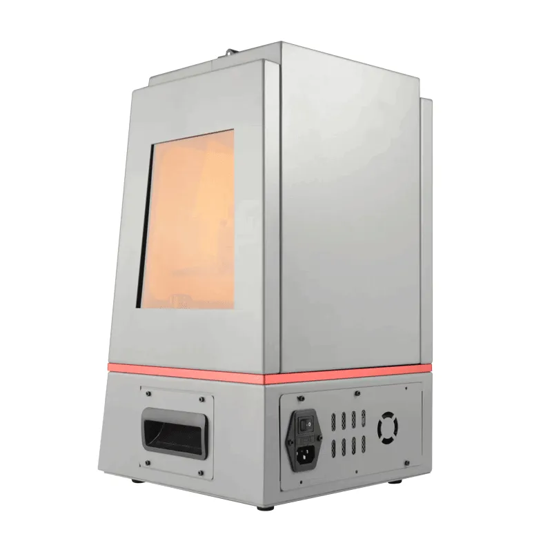 3D принтер Wanhao GR1