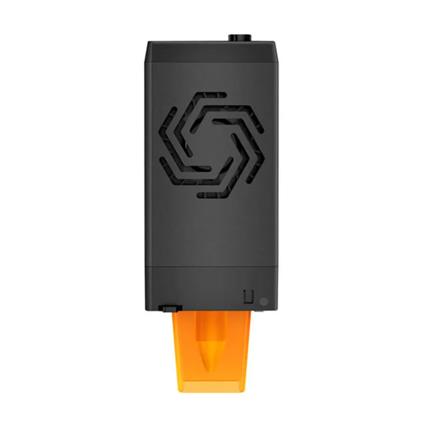 Лазерный модуль 10W LU2-10A для гравера Ortur ＆ Aufero