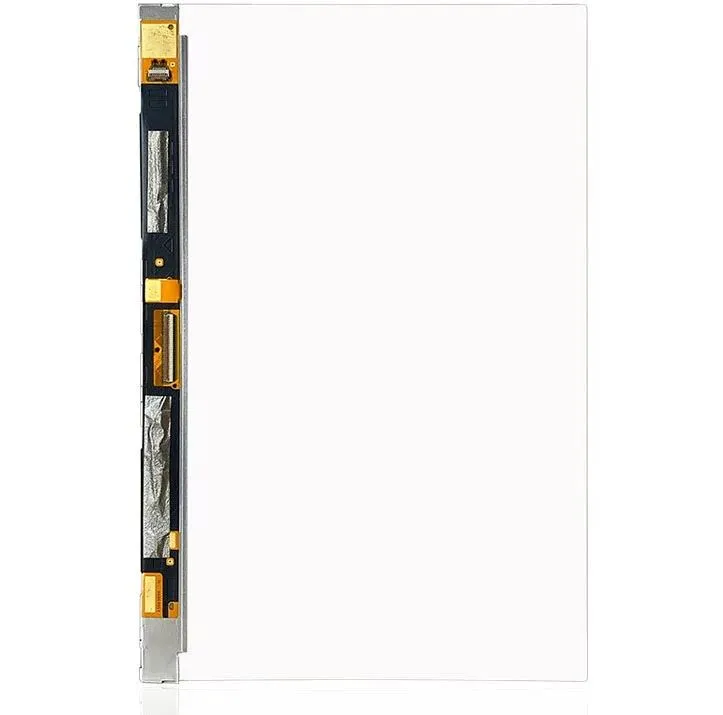 LCD-модуль (8.9"/2K) для 3D принтеров Phrozen Shuffle XL/ XL 2019