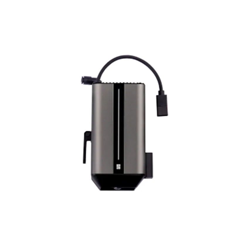 Лазерный модуль Bambu Lab для H2D, 40 Вт