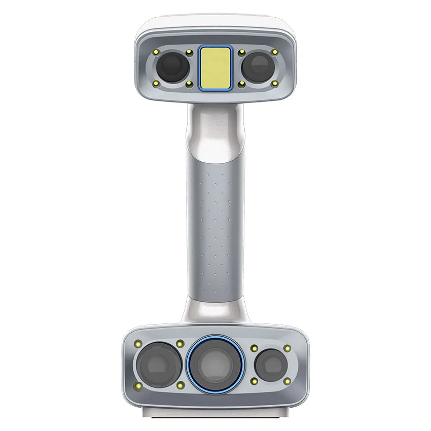 3D сканер Shining 3D EinScan Н2