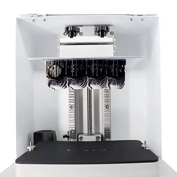 3D принтер Phrozen Sonic XL 4K