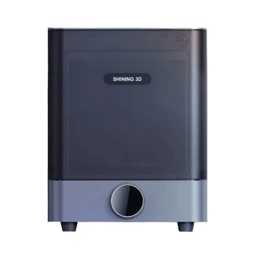 Устройство для отверждения моделей Shining 3D FabCure 2