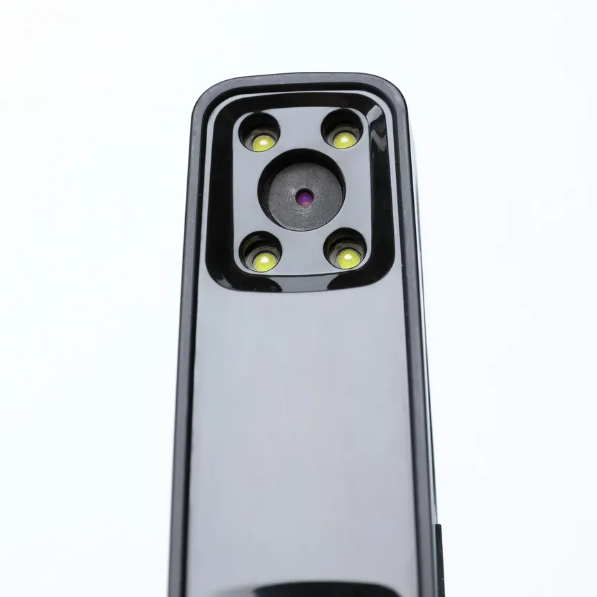 3D сканер EinScan Pro 2X Plus (ПО Solid Edge в комплекте)