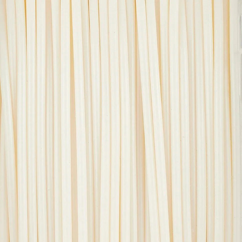 Катушка пластика REC ETERNAL 1.75 мм, 750 грамм, натуральный