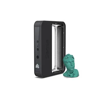 3D сканер Sense (2-е поколение)