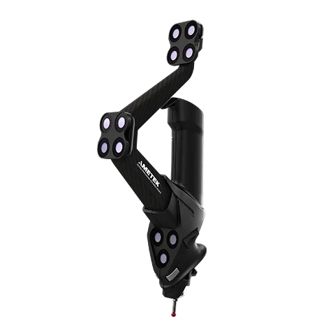 Портативная КИМ Creaform HandyPROBE Next Elite