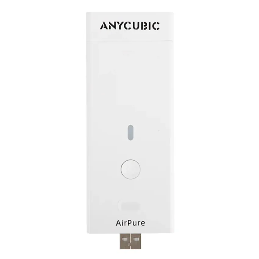 Устройство очистки воздуха Anycubic Air Purifier, 2 шт.