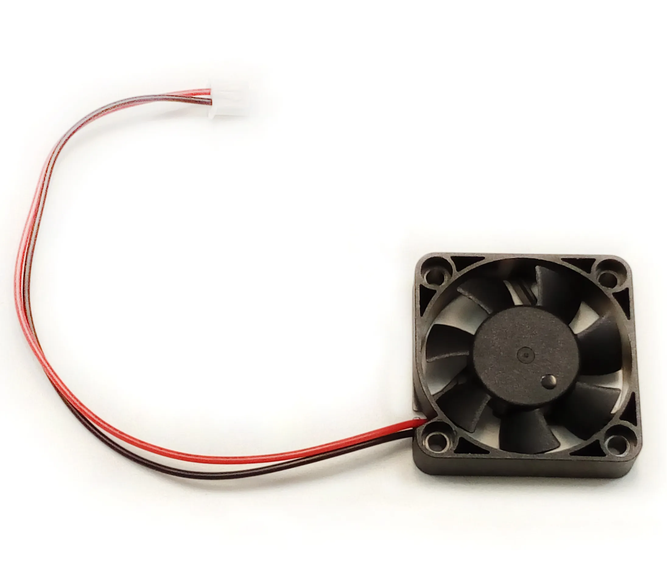 Кулер обдува материнской платы для 3D принтера Creality Ender 3 (400309045)