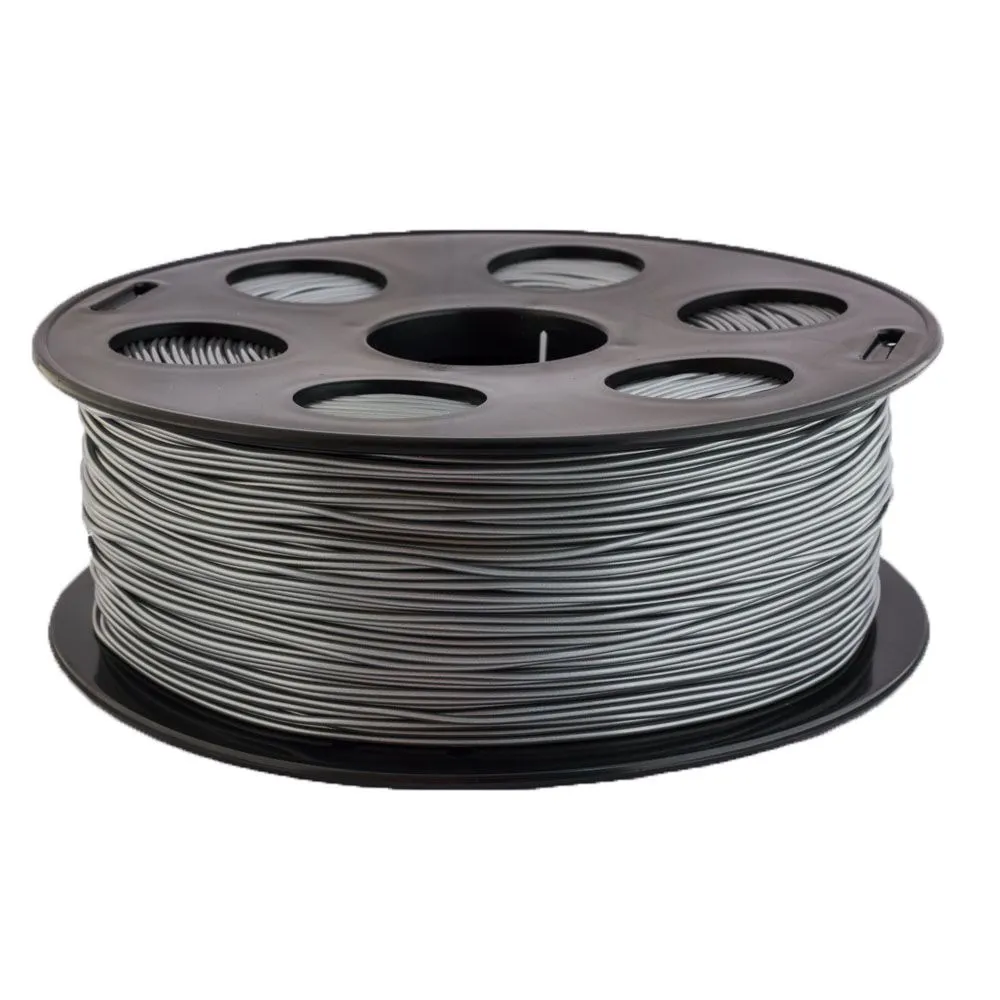 Катушка SBS-пластика Watson Bestfilament, 1,75 мм, 1 кг, T-1000