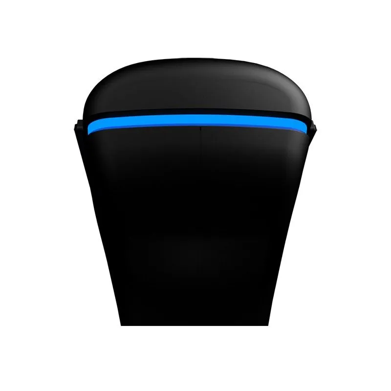 3D сканер ScanTech AXE-B17