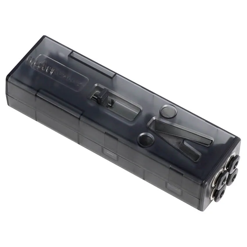 Буфер для Creality CFS (4004010263)