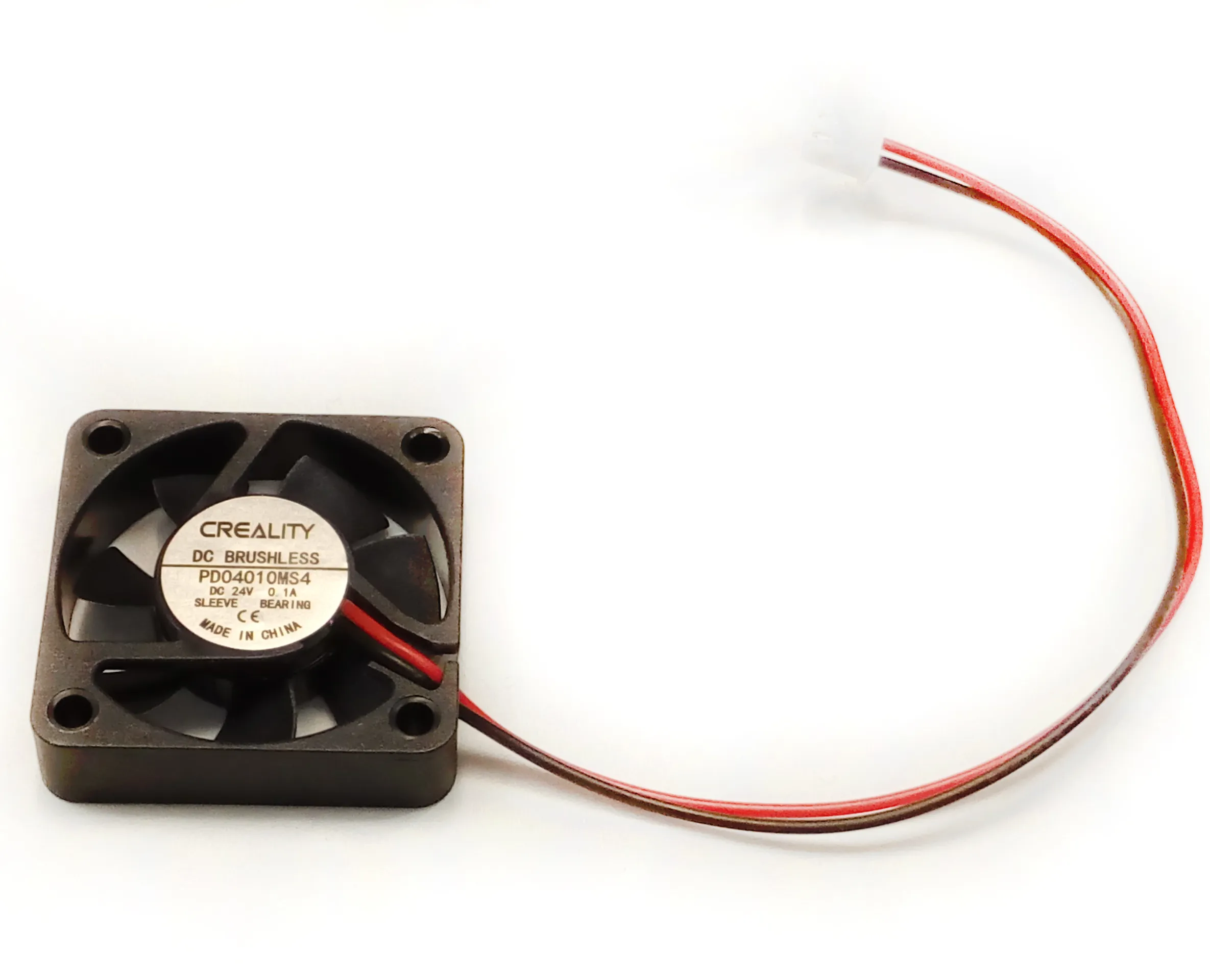 Кулер обдува материнской платы для 3D принтера Creality Ender 3 (400309045)