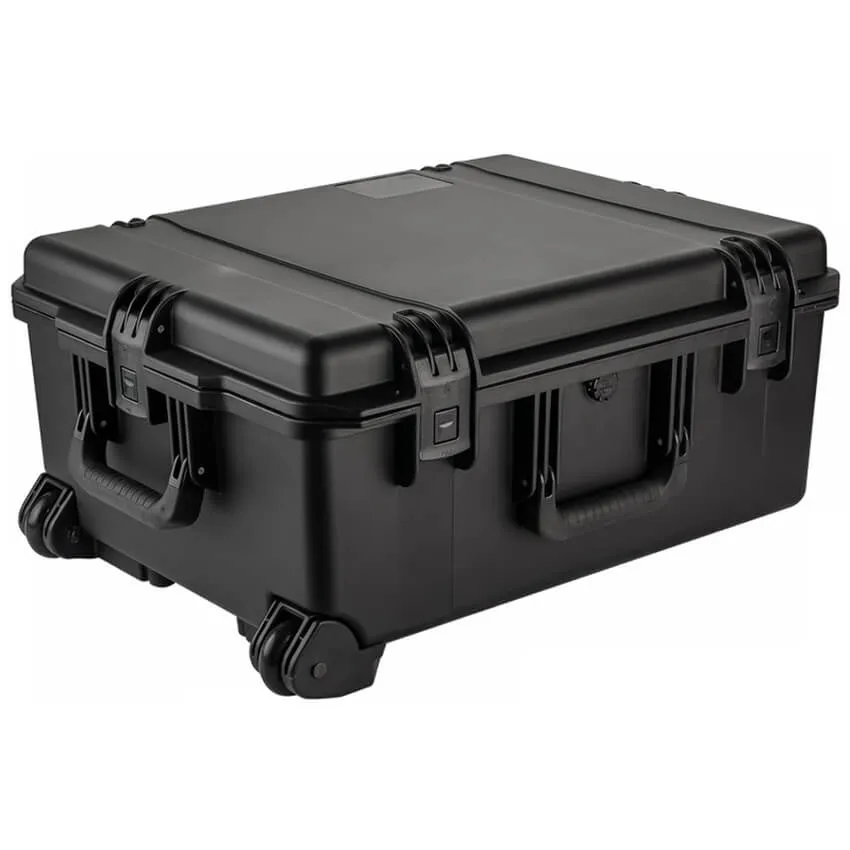 Кейс защитный Spectrum  RV