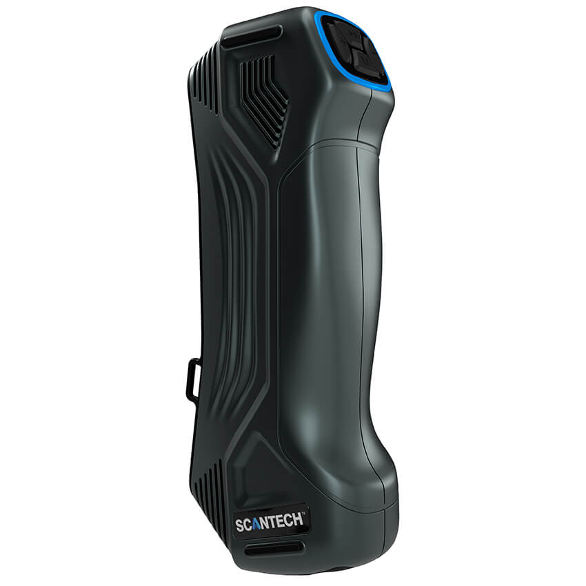 3D-сканер ScanTech Simscan 30