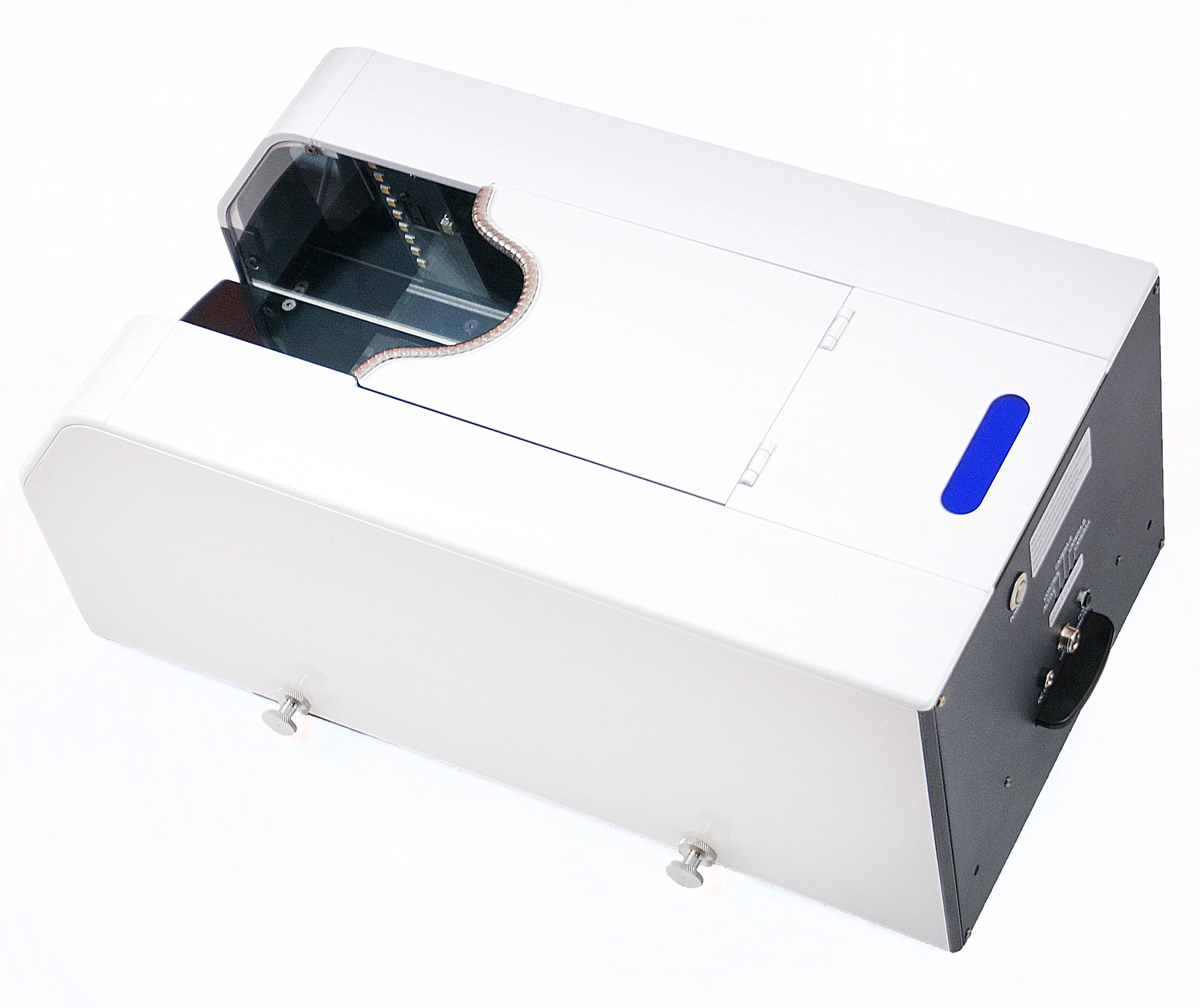 Ортопедический 3D сканер ScanPod3D UPOD-S