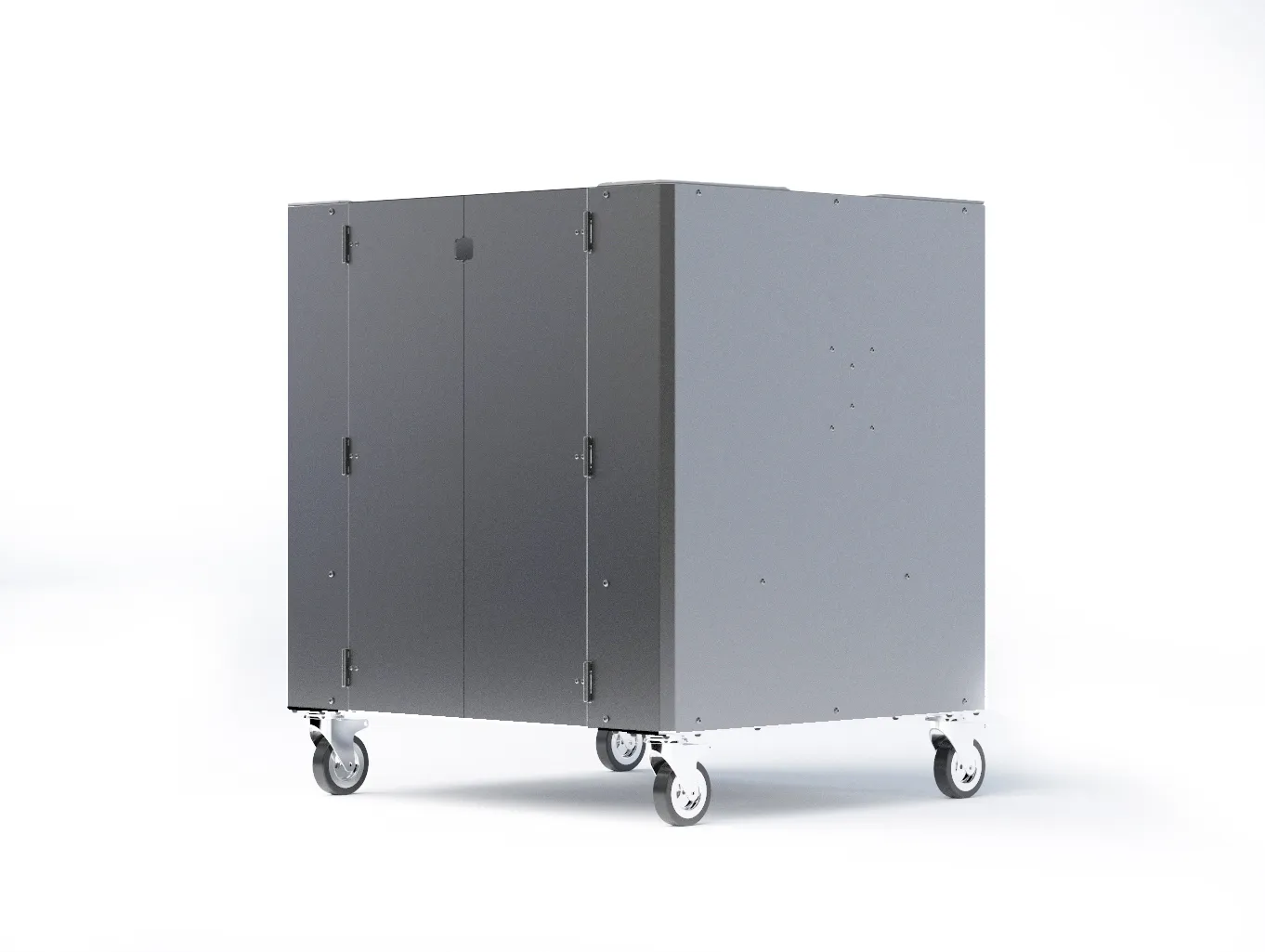 Тумба для 3D принтера PICASO 3D Designer XL