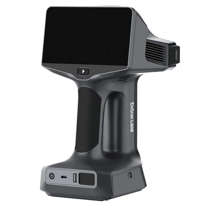 3D сканер Shining3D EinScan Libre