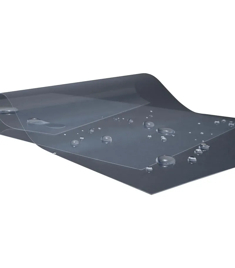 Пленка для ванны Phrozen ACF (3 шт.) для 3D принтеров серии Sonic Mega 8K