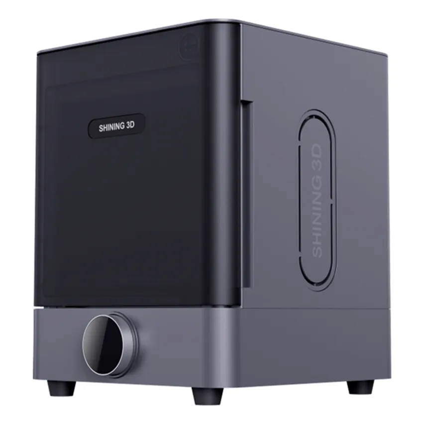 Устройство для отверждения моделей Shining 3D FabCure 2