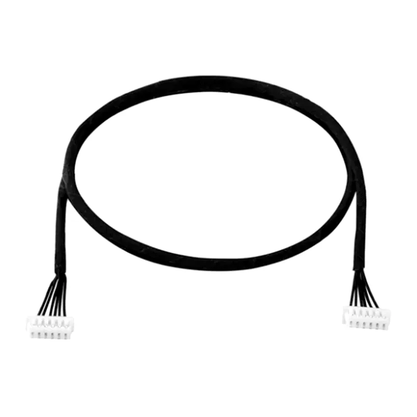 Кабель сигнальный для подключения нагревателя стола для 3Д принтера Bambu Lab X1 Series & P1P